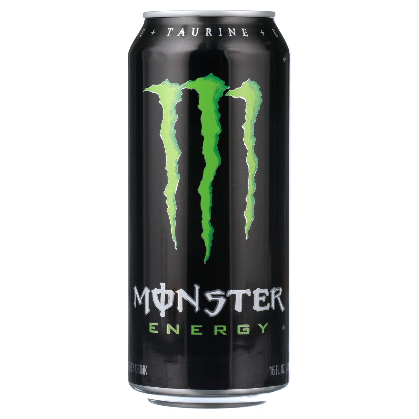 Monster Energy Original (16 oz)