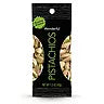 Wonderful Pistachios - Roasted and Salted (1.5 oz)