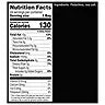Wonderful Pistachios - Roasted and Salted (1.5 oz)