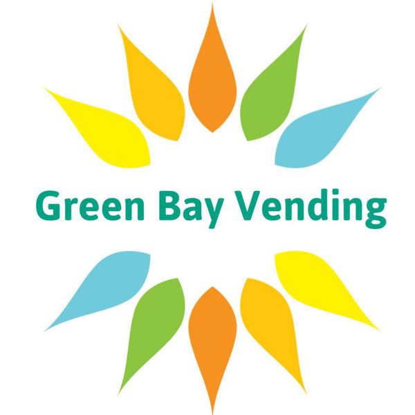 Green Bay Vending