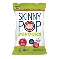 Skinny Pop Original Popcorn (1 oz)