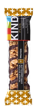 Kind Bar - Peanut Butter Dark Chocolate