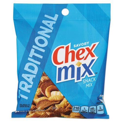 Chex Mix (1.75 oz)