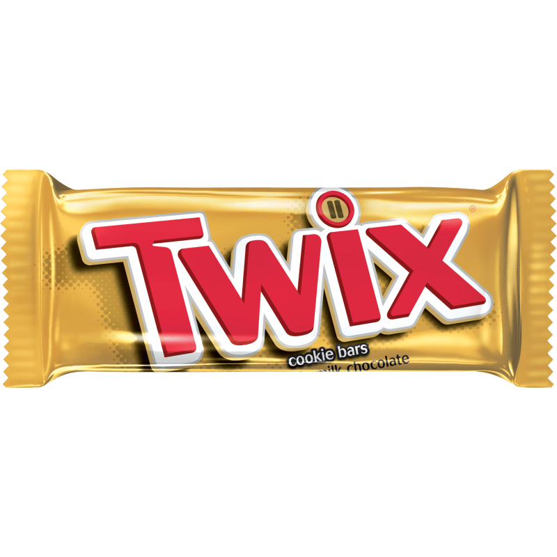 Twix (1.79 oz)